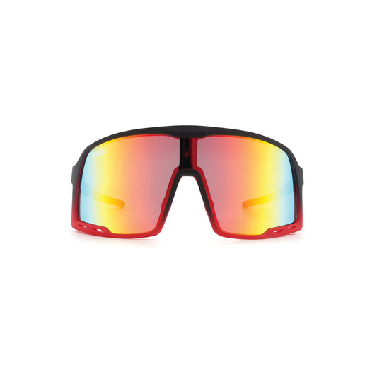 velocity shield sunglasses - color choice
