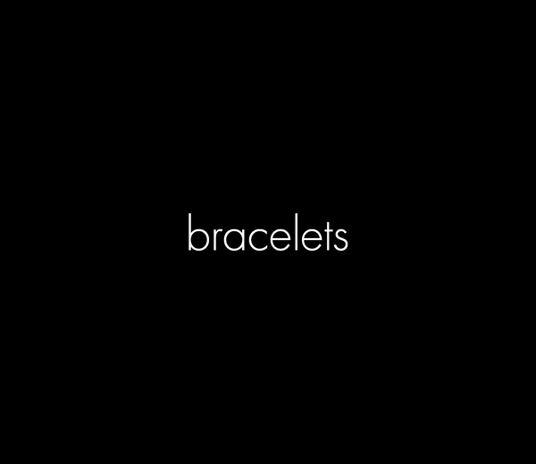 iWEAR - bracelets