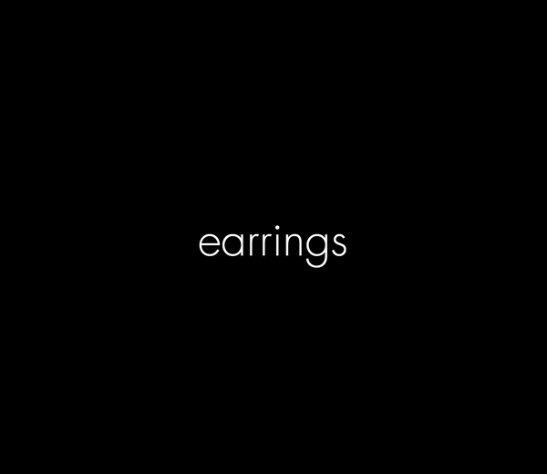 iWEAR - earrings