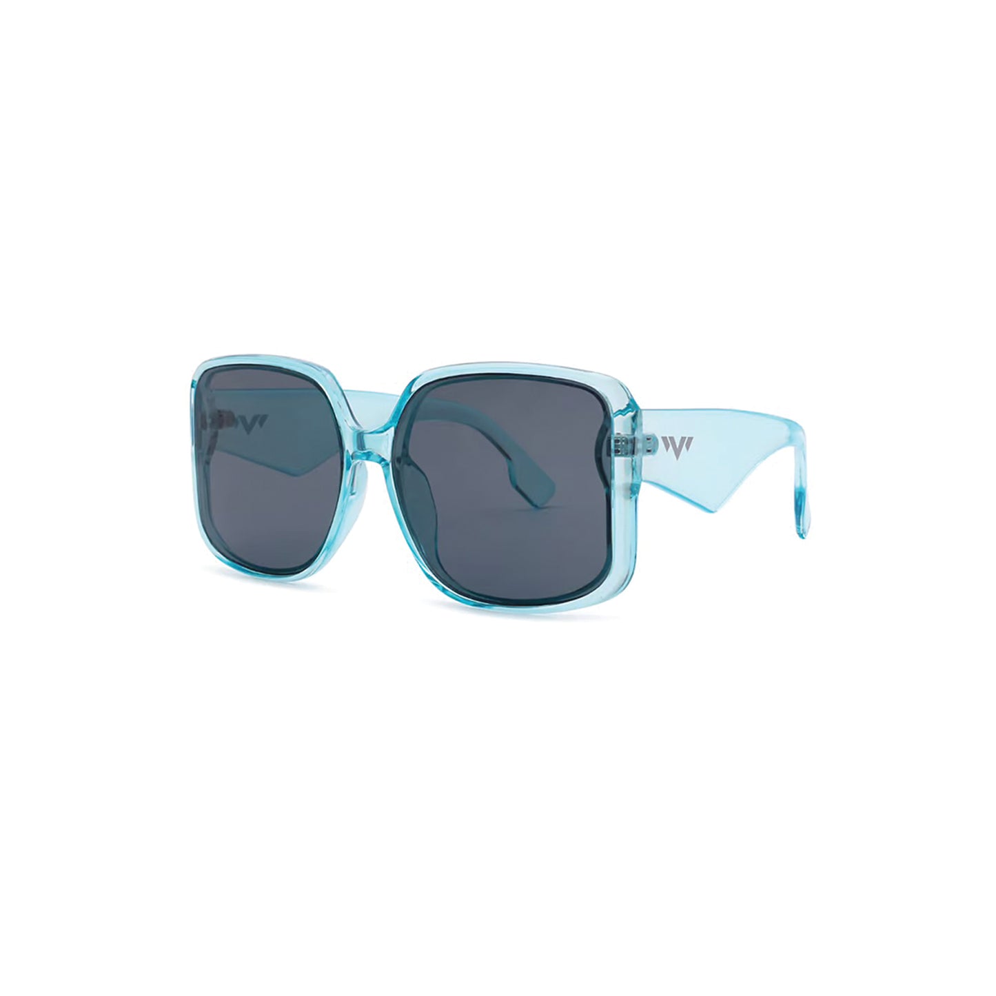 sundown chic sunglasses - color choice
