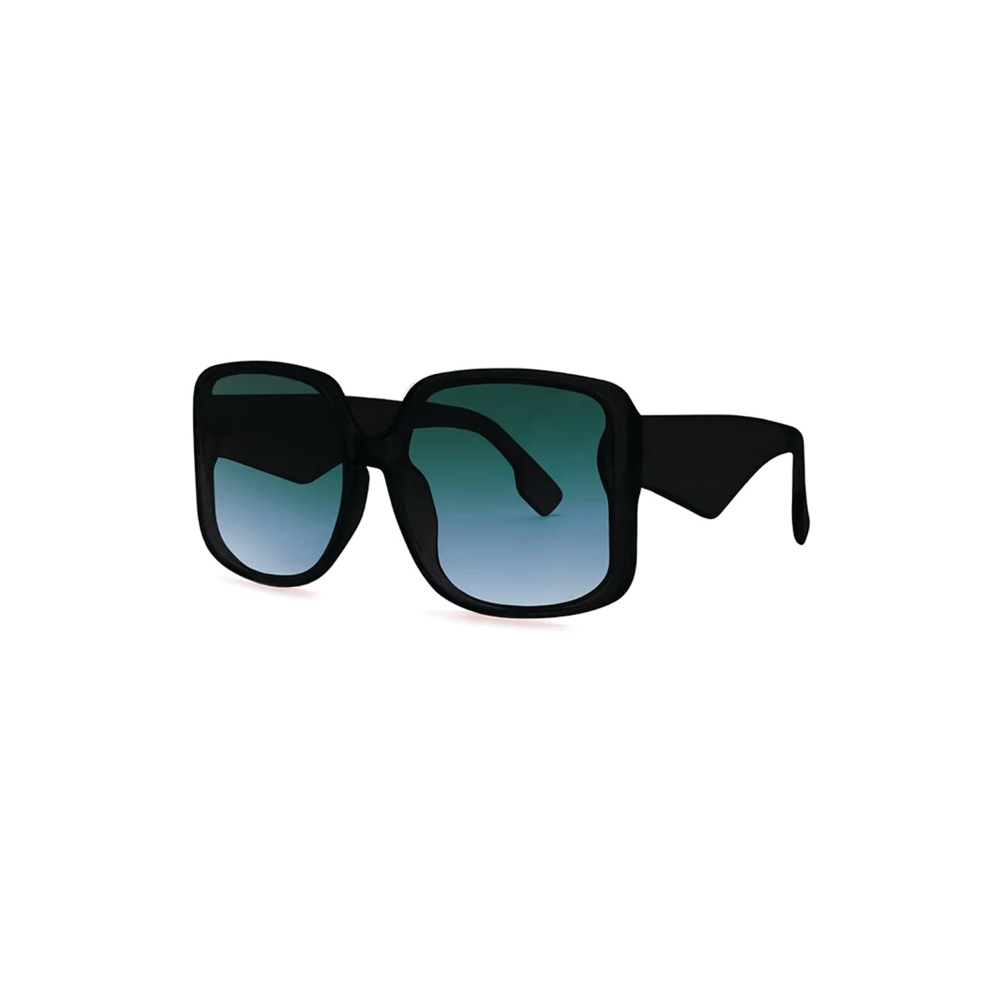 sundown chic sunglasses - color choice