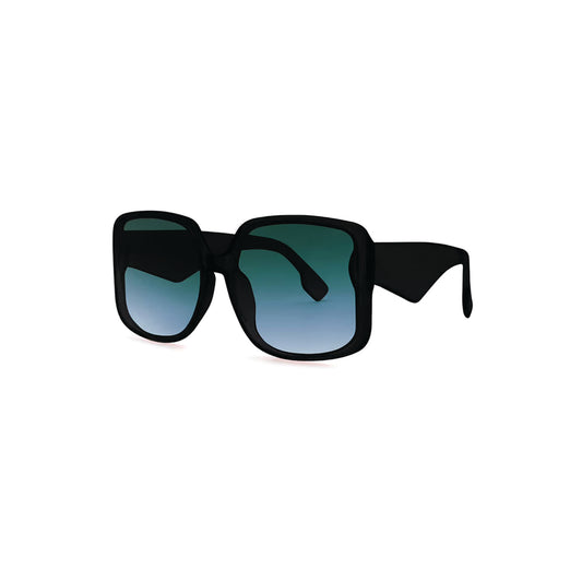 sundown chic sunglasses - color choice