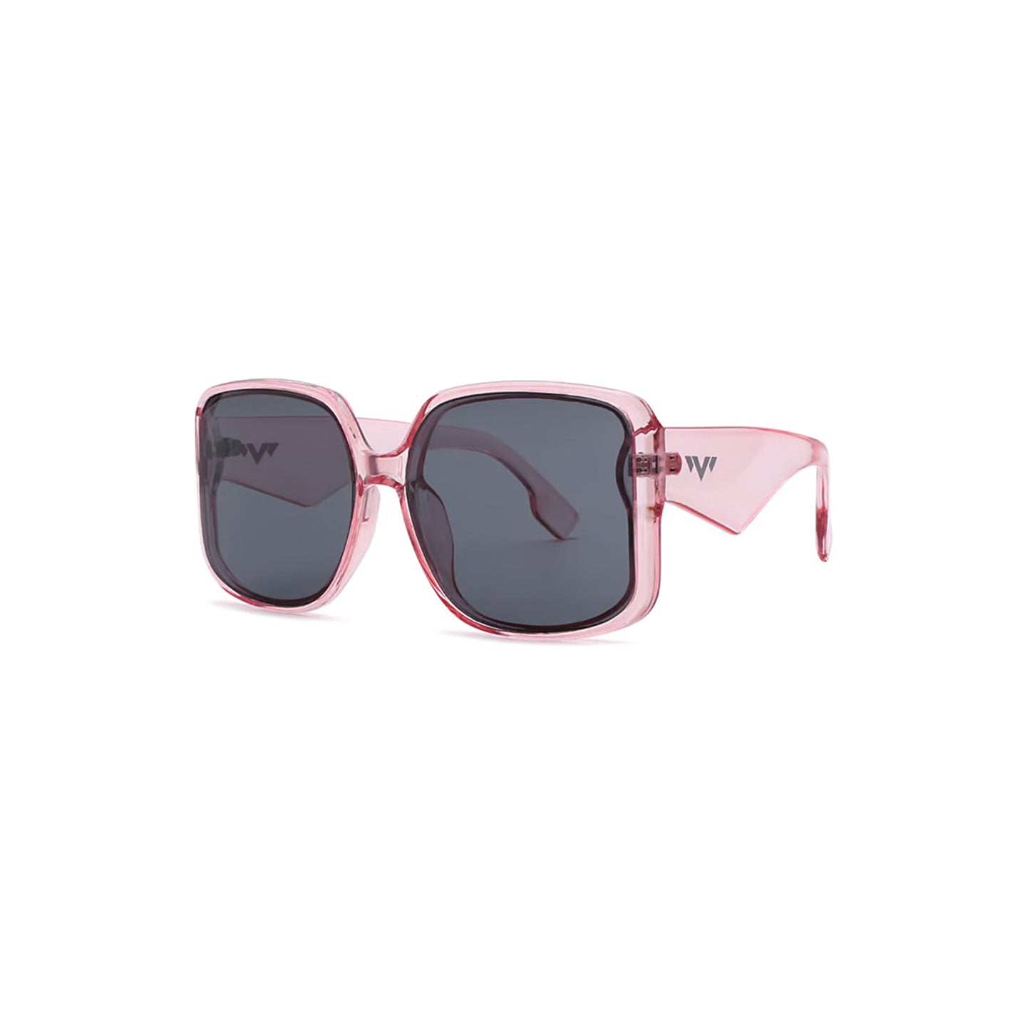 sundown chic sunglasses - color choice