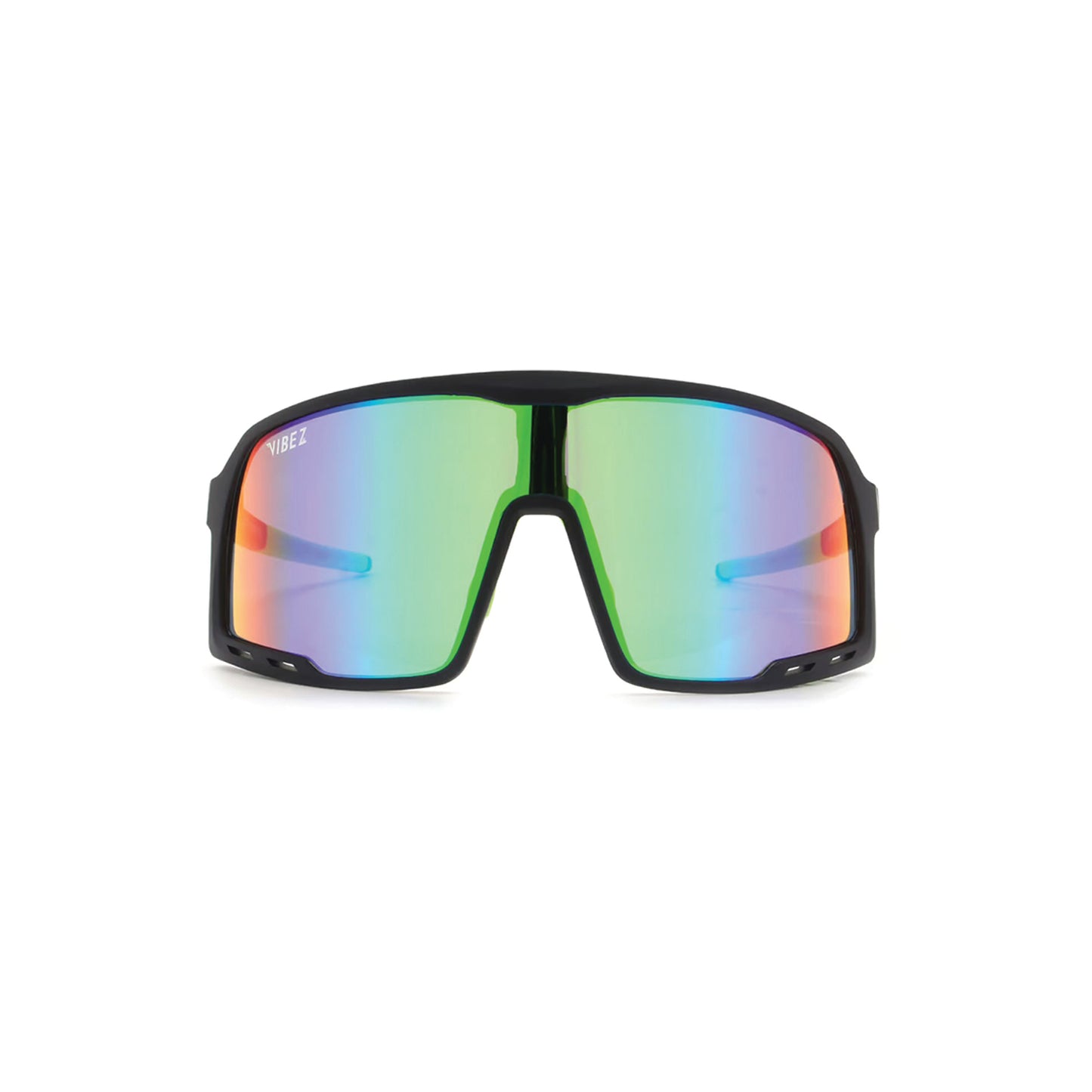 velocity shield sunglasses - color choice