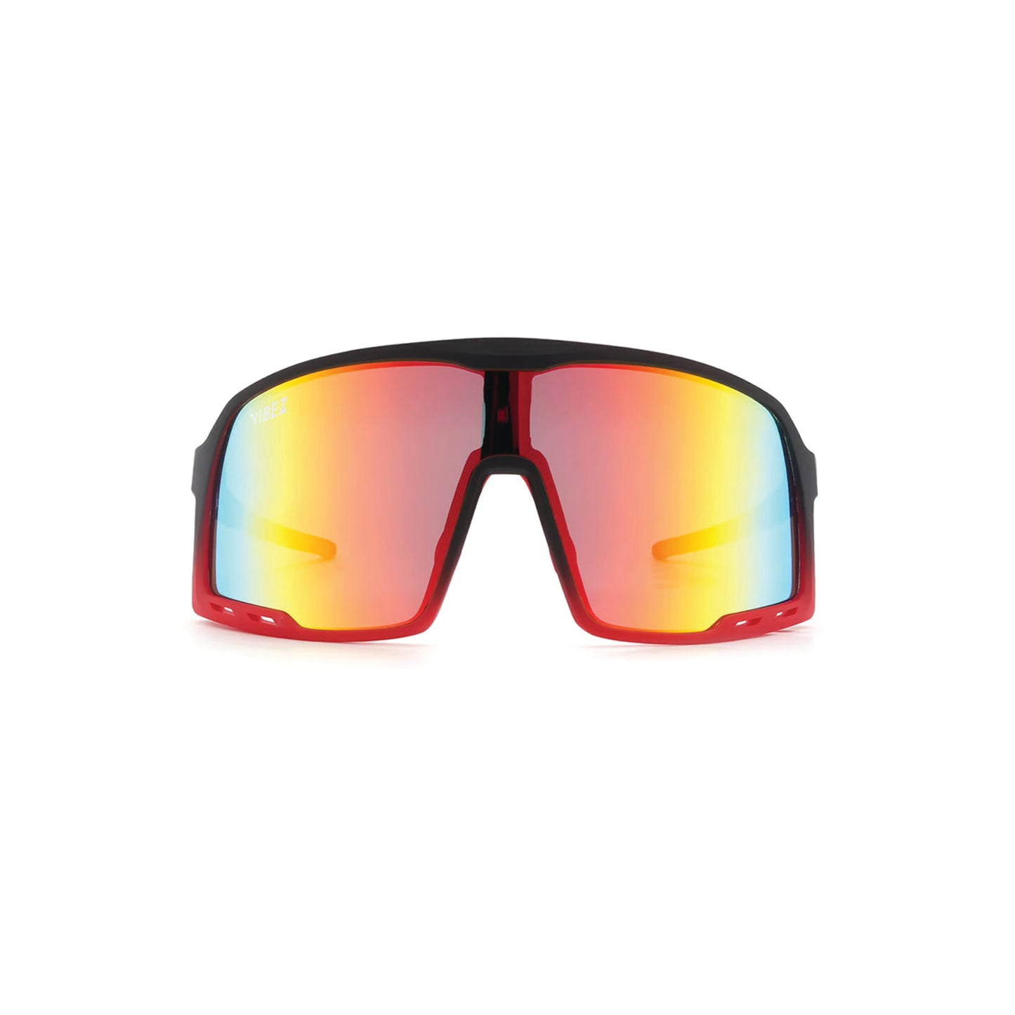 velocity shield sunglasses - color choice