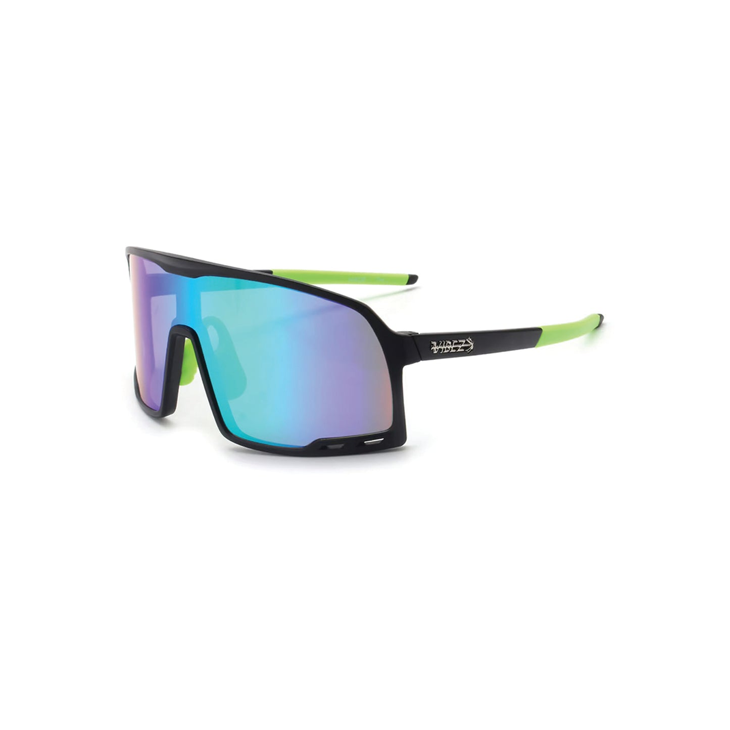velocity shield sunglasses - color choice